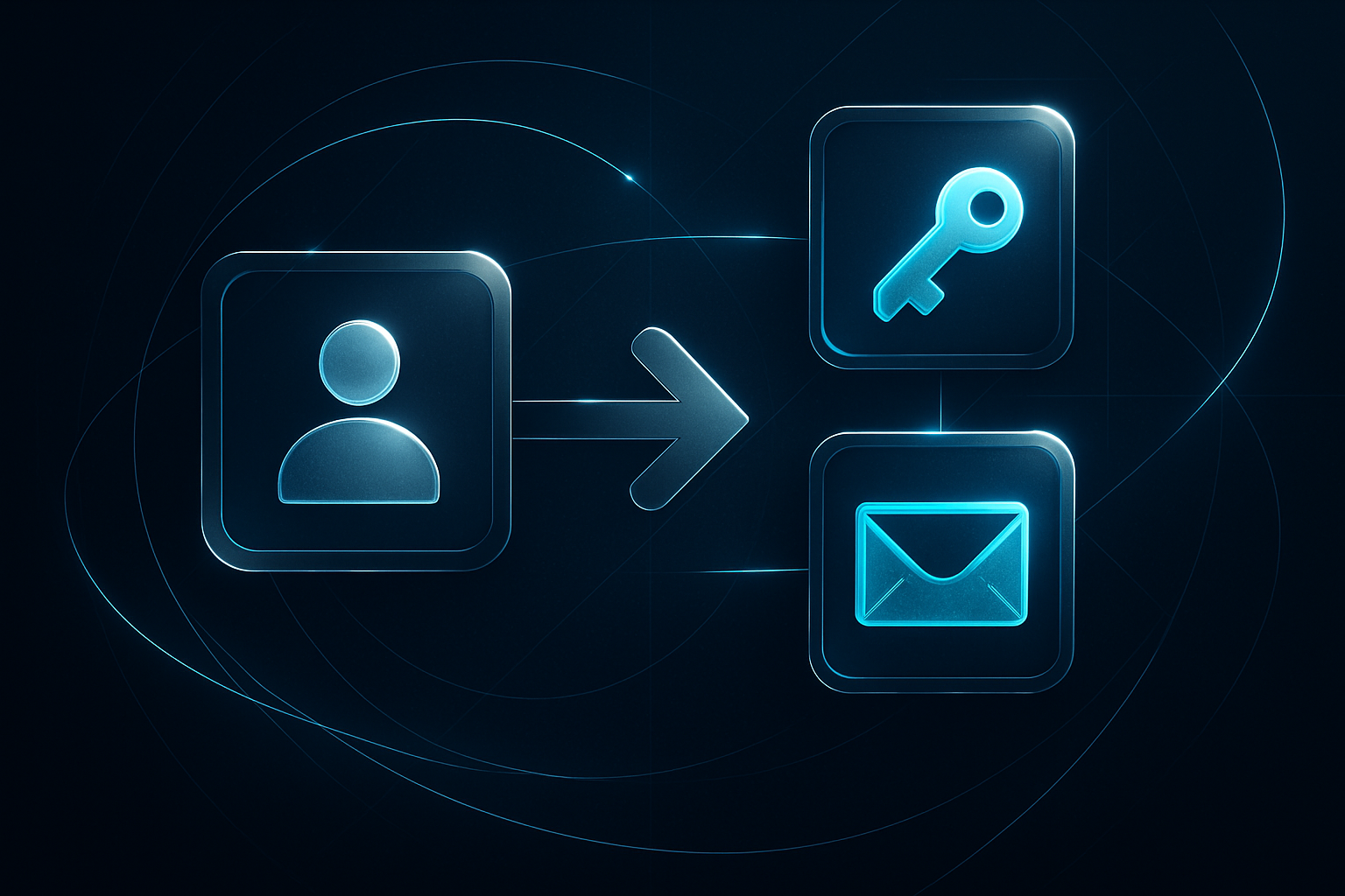 Automating Microsoft 365 User Onboarding with Power Automate: Provisioning Accounts, Assigning Licenses, and Sending Welcome Emails from a Single Flow