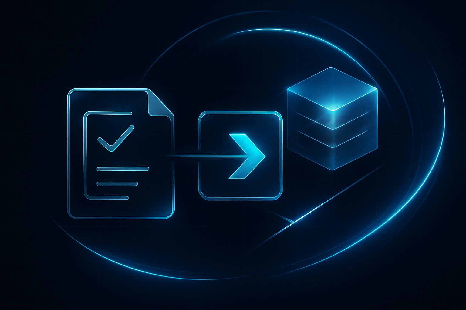 Automating Microsoft Forms Responses: Collecting, Routing, and Storing Survey Data with Power Automate