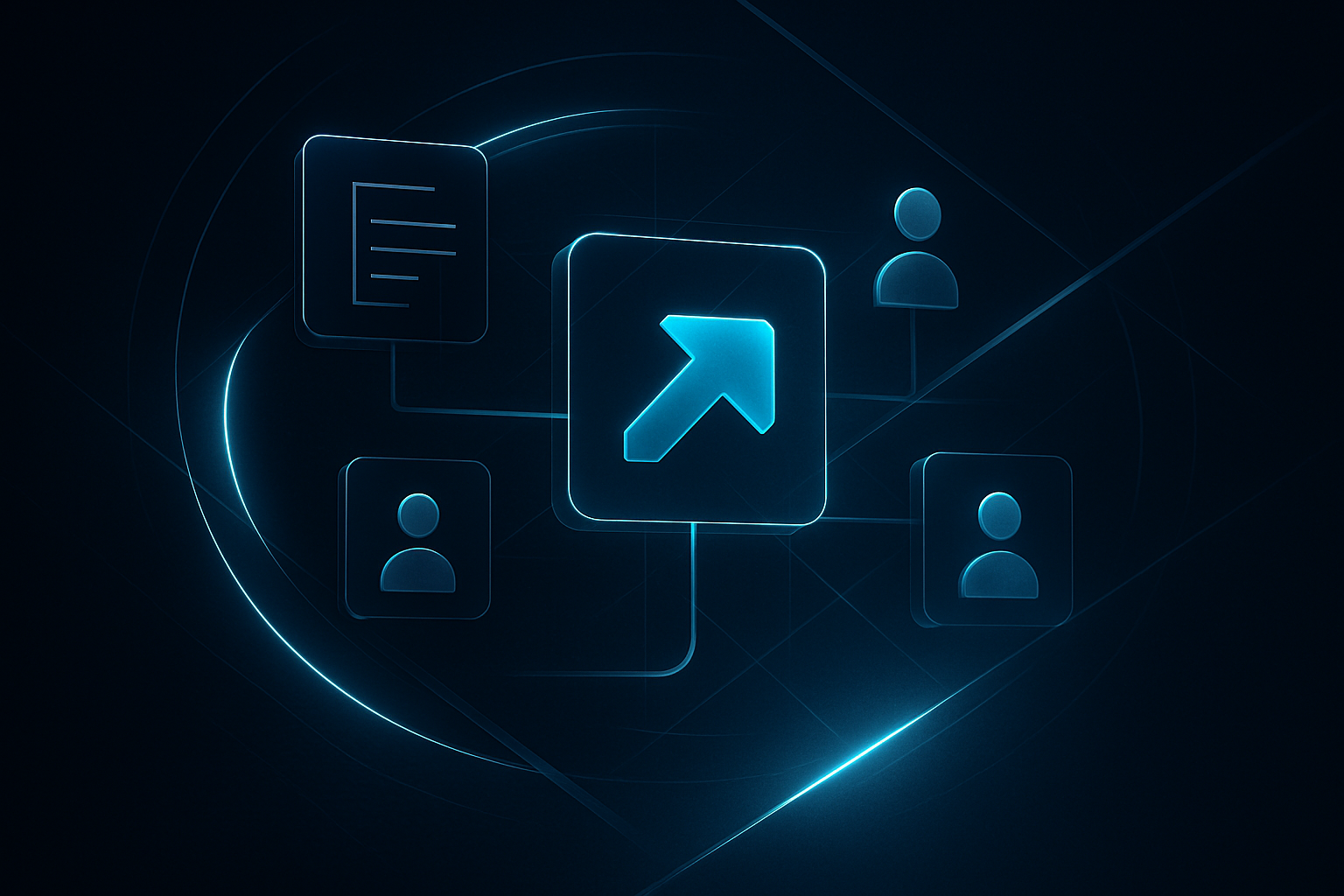 Automating Multi-Approver Sign-Off with Reassignment and Delegation in Power Automate: Handling Out-of-Office Scenarios, Proxy Approvers, and Fallback Routing Without Losing Request Context
