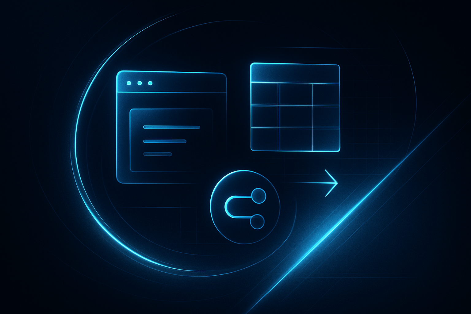 Automating Multi-Step Web Scraping and Pagination Handling in Power Automate Desktop