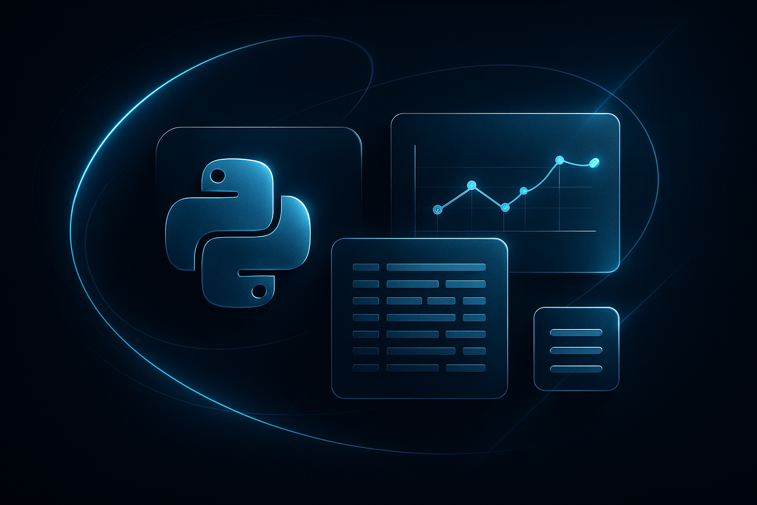 Automating pandas Data Cleaning with Custom Validation Rules, Error Logs, and a Corrected Output File