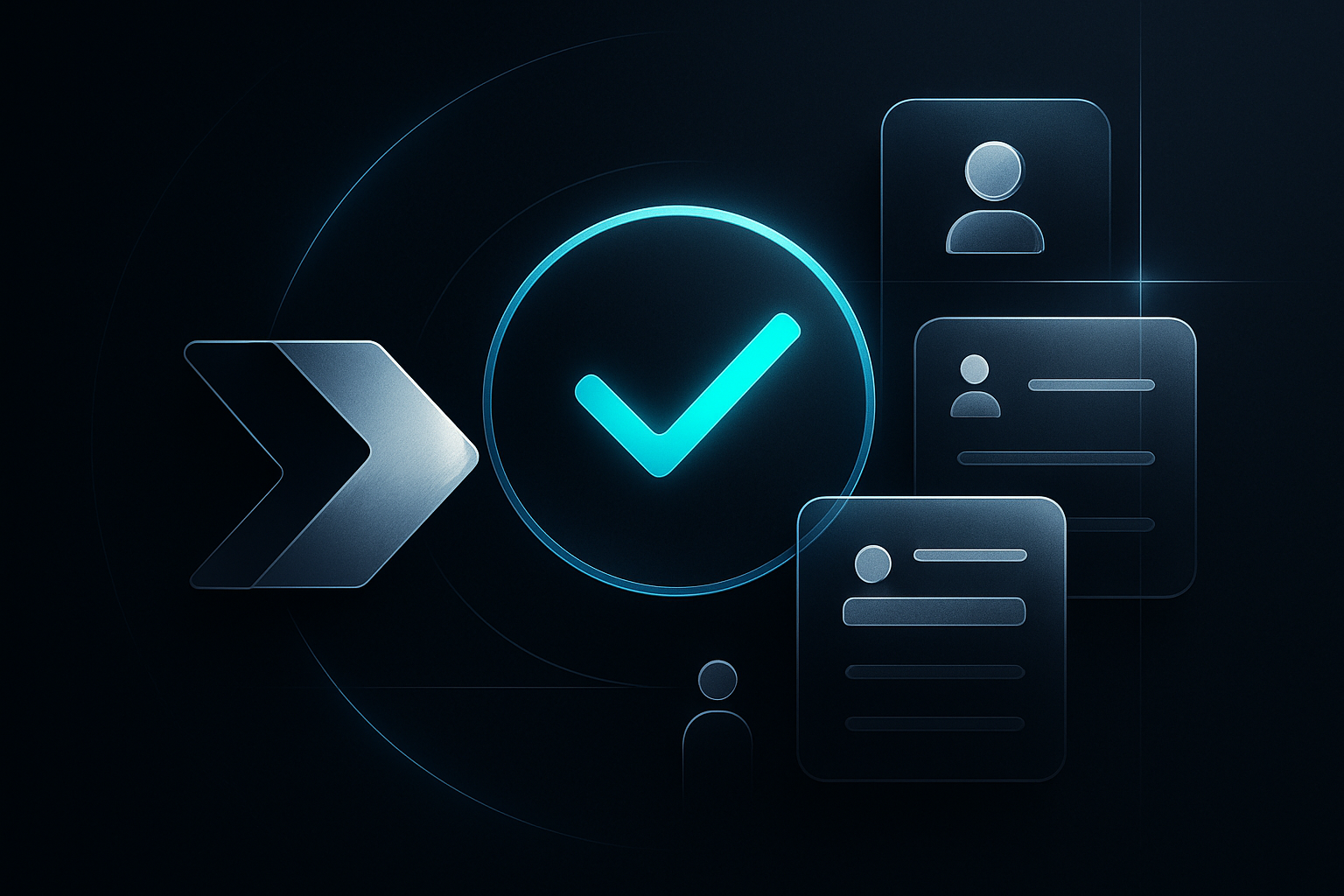 Automating Recurring Approval Reminders in Power Automate: Escalating Overdue Requests, Notifying Delegates, and Closing Stale Approvals Automatically