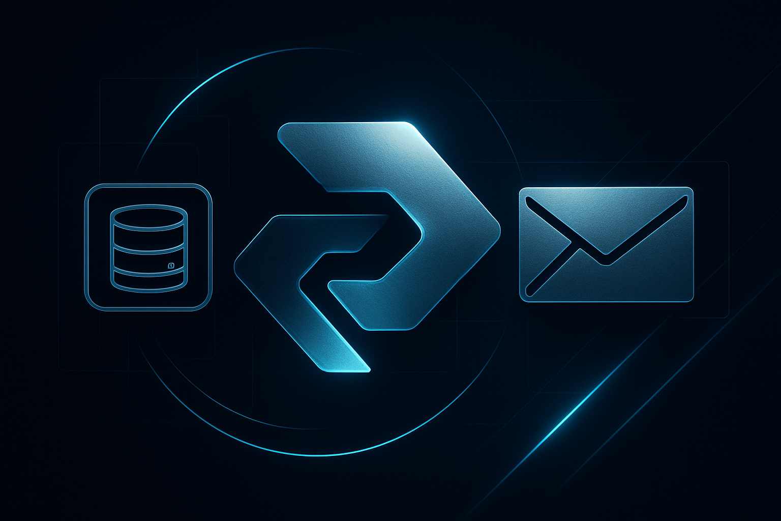 Automating Recurring Microsoft 365 Reports with Power Automate: Querying SharePoint Lists, Formatting HTML Tables in Outlook Emails, and Scheduling Delivery to Distribution Groups