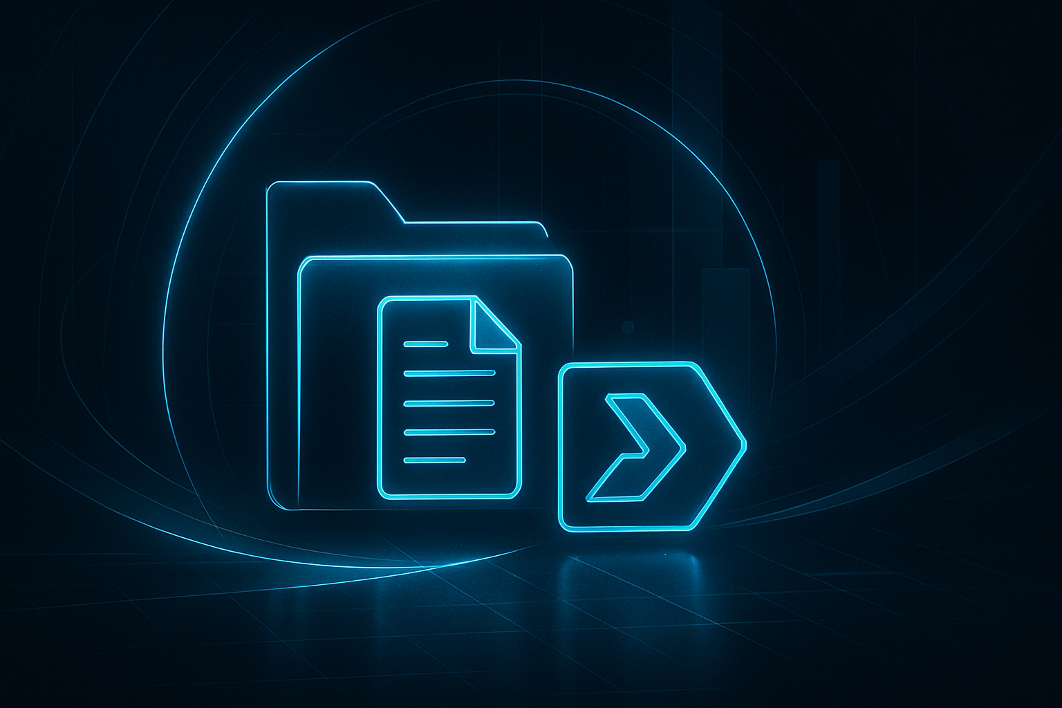 Automating SharePoint Document Library Version Control with Power Automate: Archiving, Restoring, and Enforcing Retention Policies Across Sites