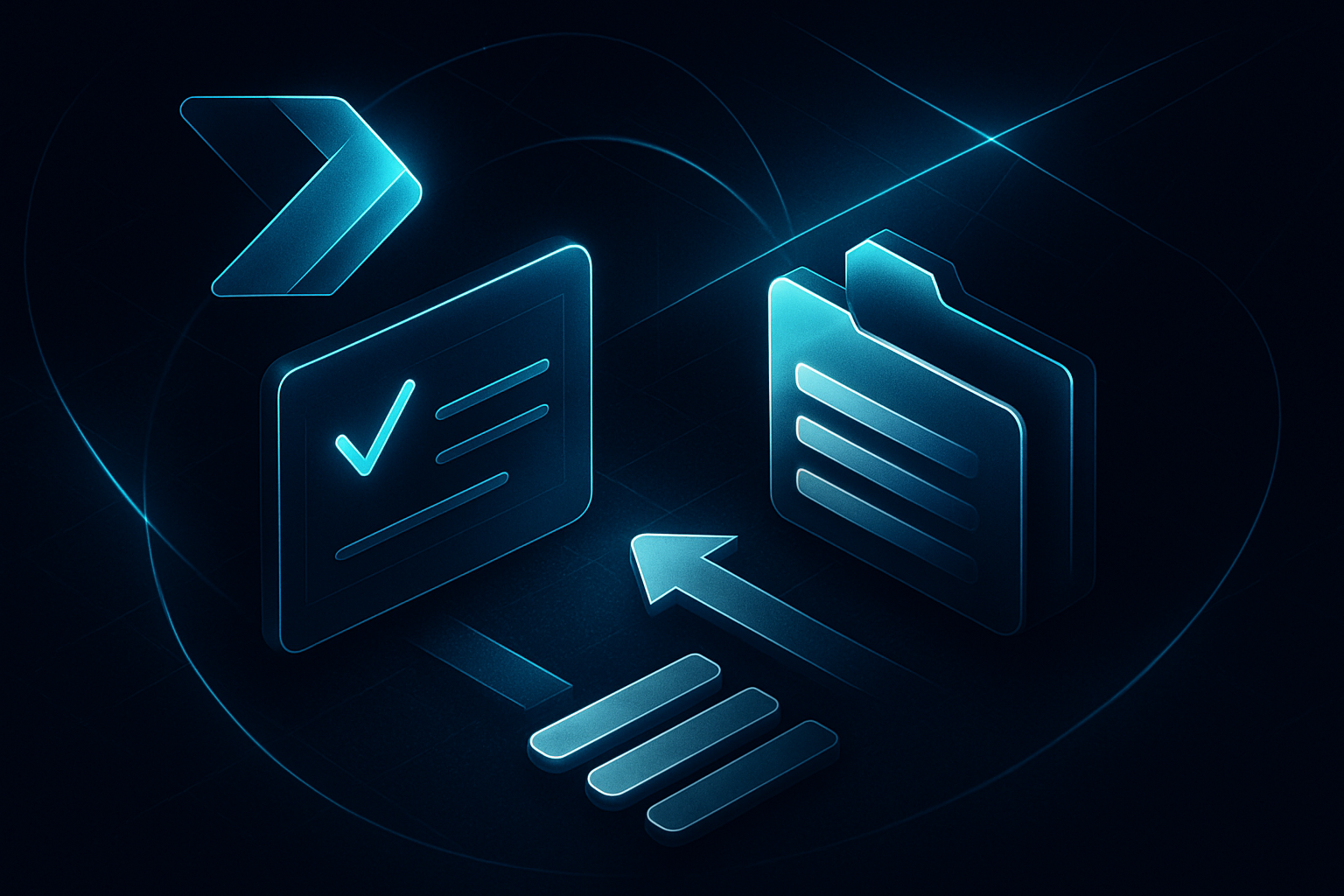 Automating SharePoint List Item Lifecycle Management with Power Automate: Creating, Updating, Archiving, and Deleting Records Based on Business Rules