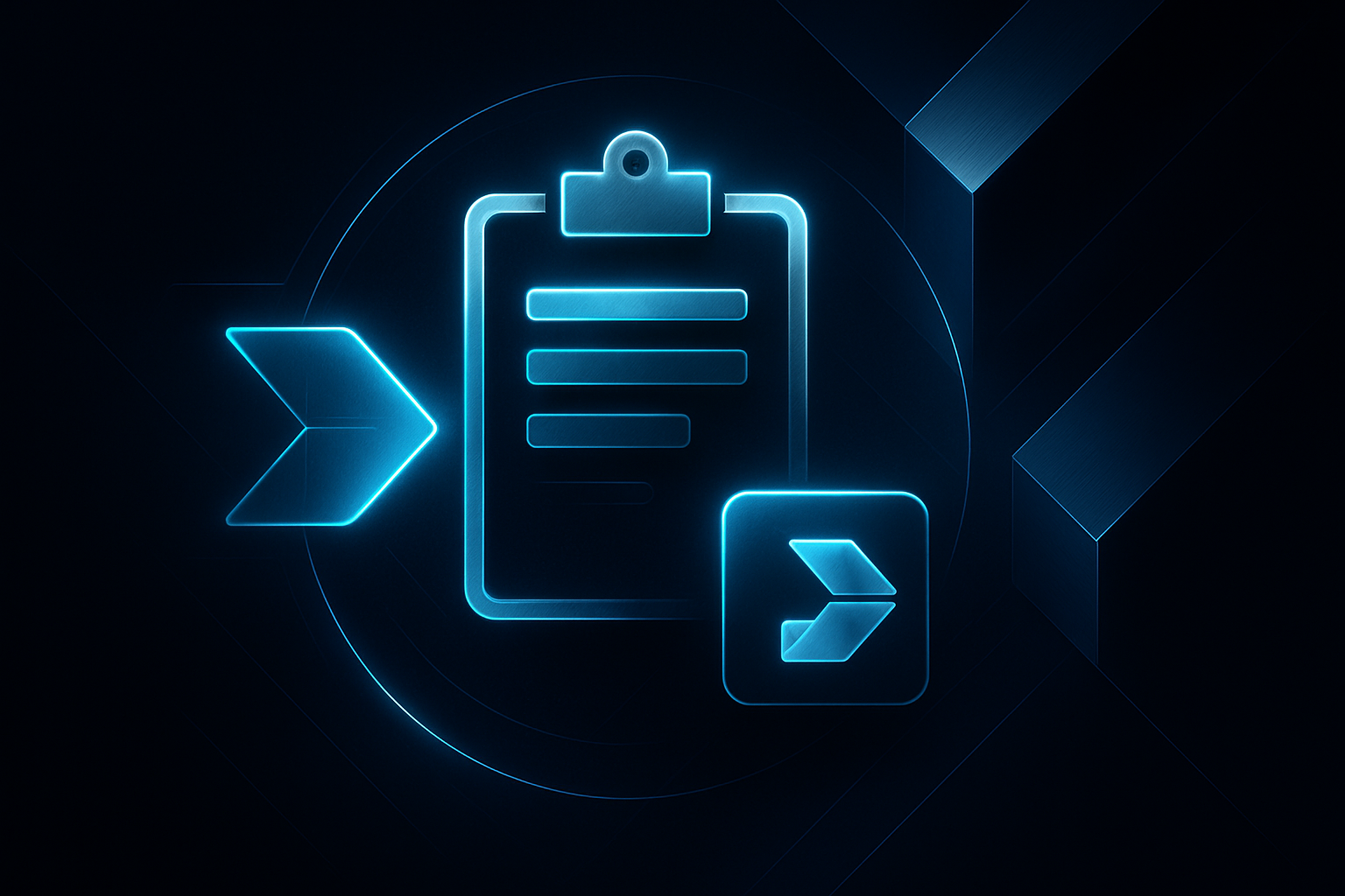 Automating Windows Clipboard Operations in Power Automate Desktop: Capturing, Transforming, and Pasting Data Across Applications