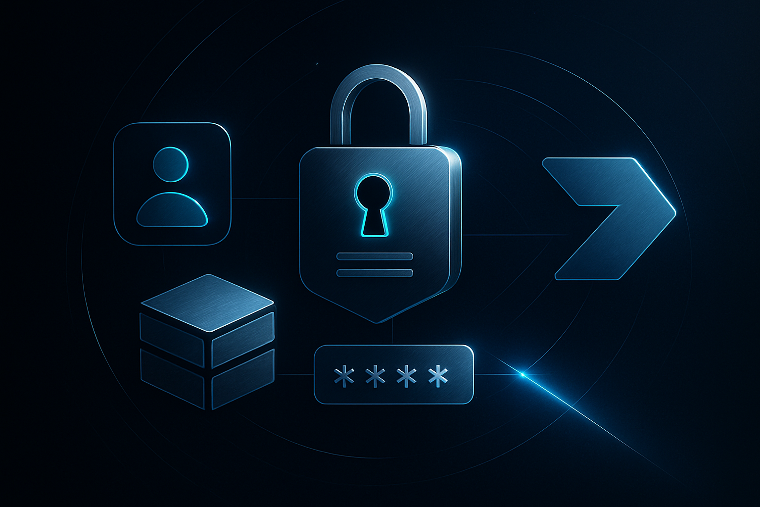 Automating Windows Credential Manager and Vault Operations in Power Automate Desktop: Storing, Retrieving, and Rotating Application Passwords for Secure Unattended Bot Authentication