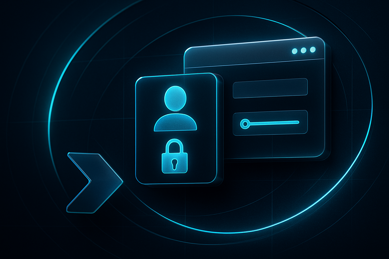 Automating Windows Desktop Application Login and Session Management in Power Automate Desktop