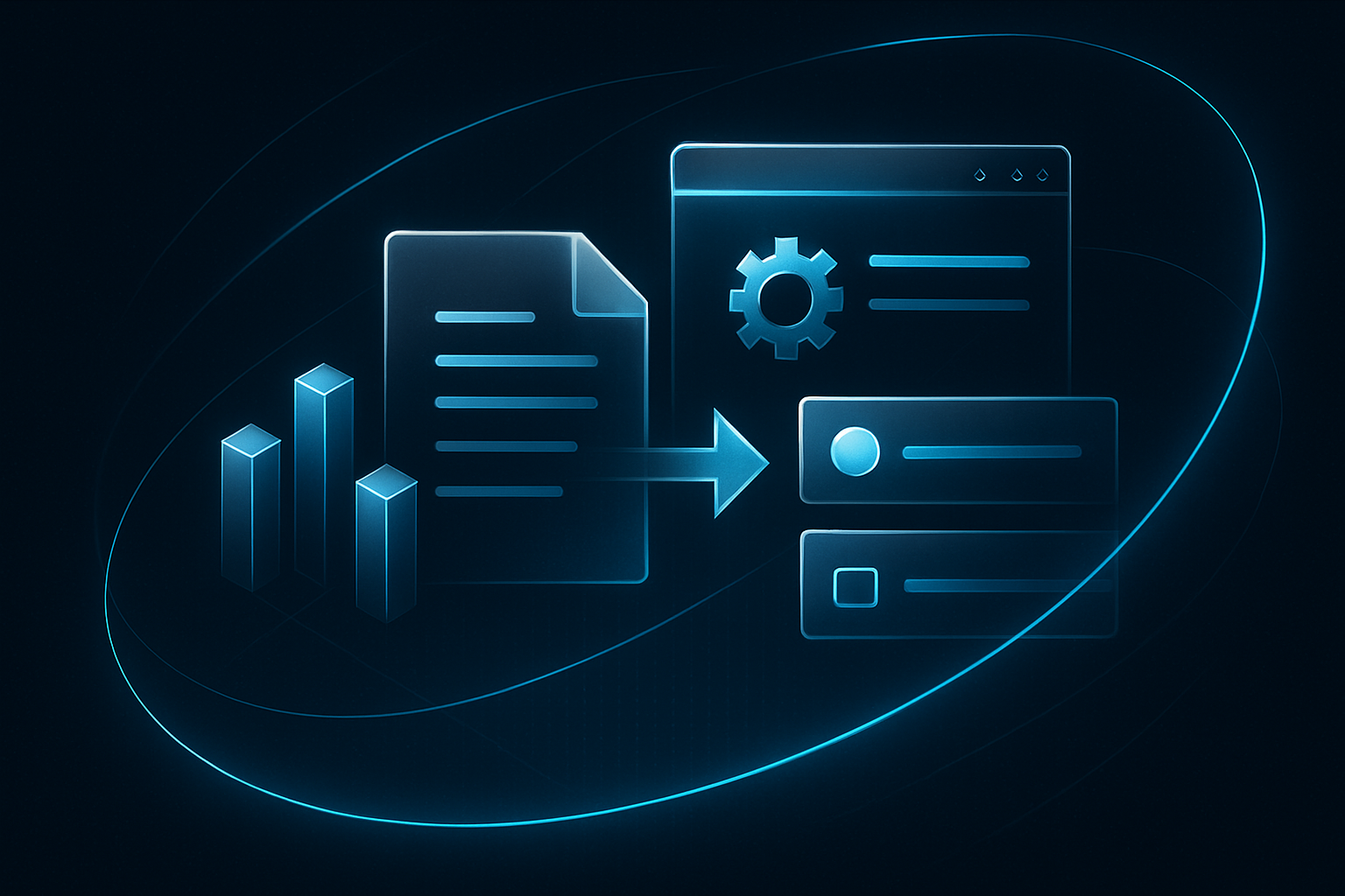 Automating Windows Registry and Environment Variable Management in Power Automate Desktop: Reading, Writing, and Applying System-Level Settings in RPA Workflows