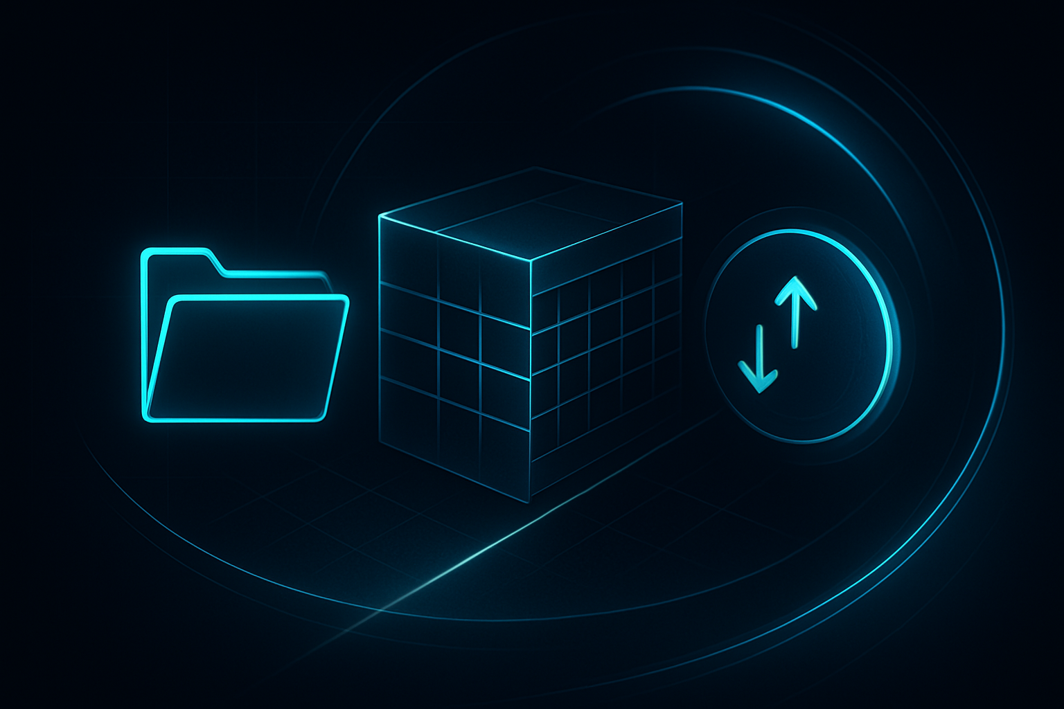 Automating Windows Registry and Environment Variable Operations in Power Automate Desktop: Reading, Writing, and Managing System Configuration for Application Automation