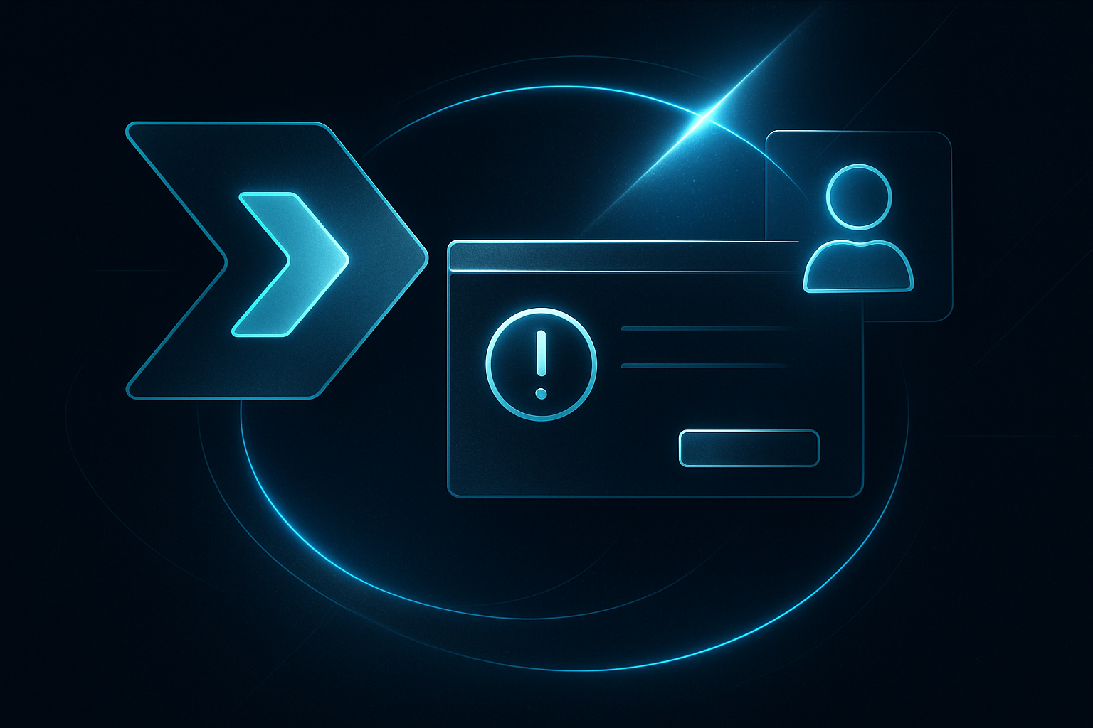 Automating Windows System Dialogs and Pop-Up Handling in Power Automate Desktop: Detecting, Dismissing, and Responding to Alerts Without Breaking Your Flow