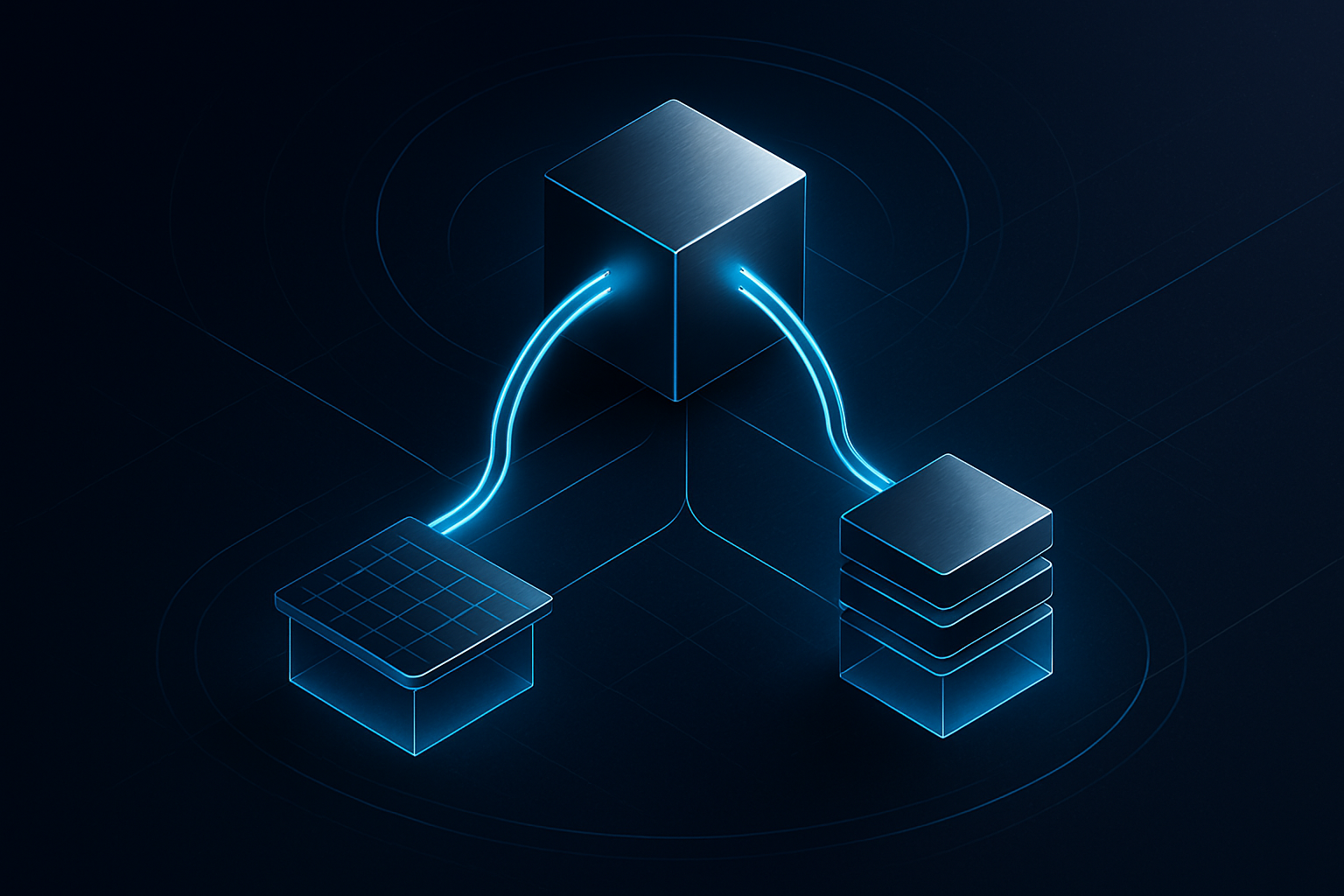 Branching Dataflow Gen2 Outputs to Multiple Destinations: Writing Transformed Data to a Lakehouse Table and a Warehouse Simultaneously