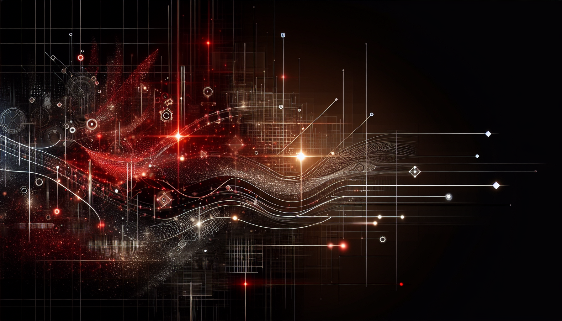 Build Professional Navigation in Power BI: Bookmarks, Buttons & Page Flow Mastery