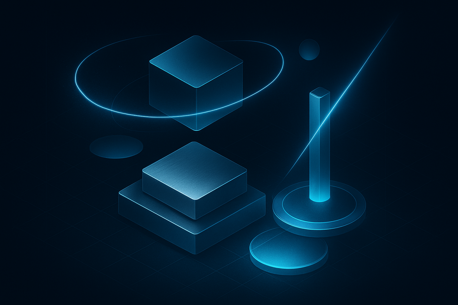 Building a Complete Modern Data Stack from Scratch