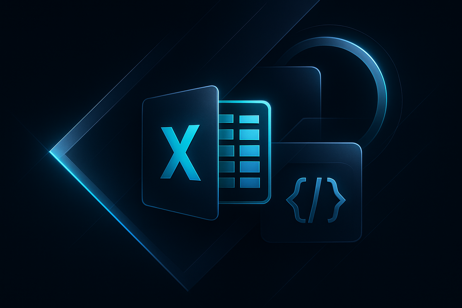 Building a Custom Excel Ribbon with VBA and XML: Design, Deploy, and Control Context-Sensitive UI for Professional-Grade Workbooks