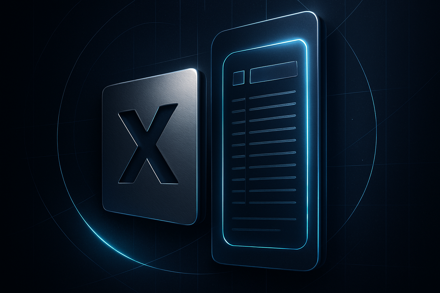 Building a Custom Excel Task Pane with VBA and HTML: Design Interactive Side-Panel Interfaces for Professional Workbook Applications