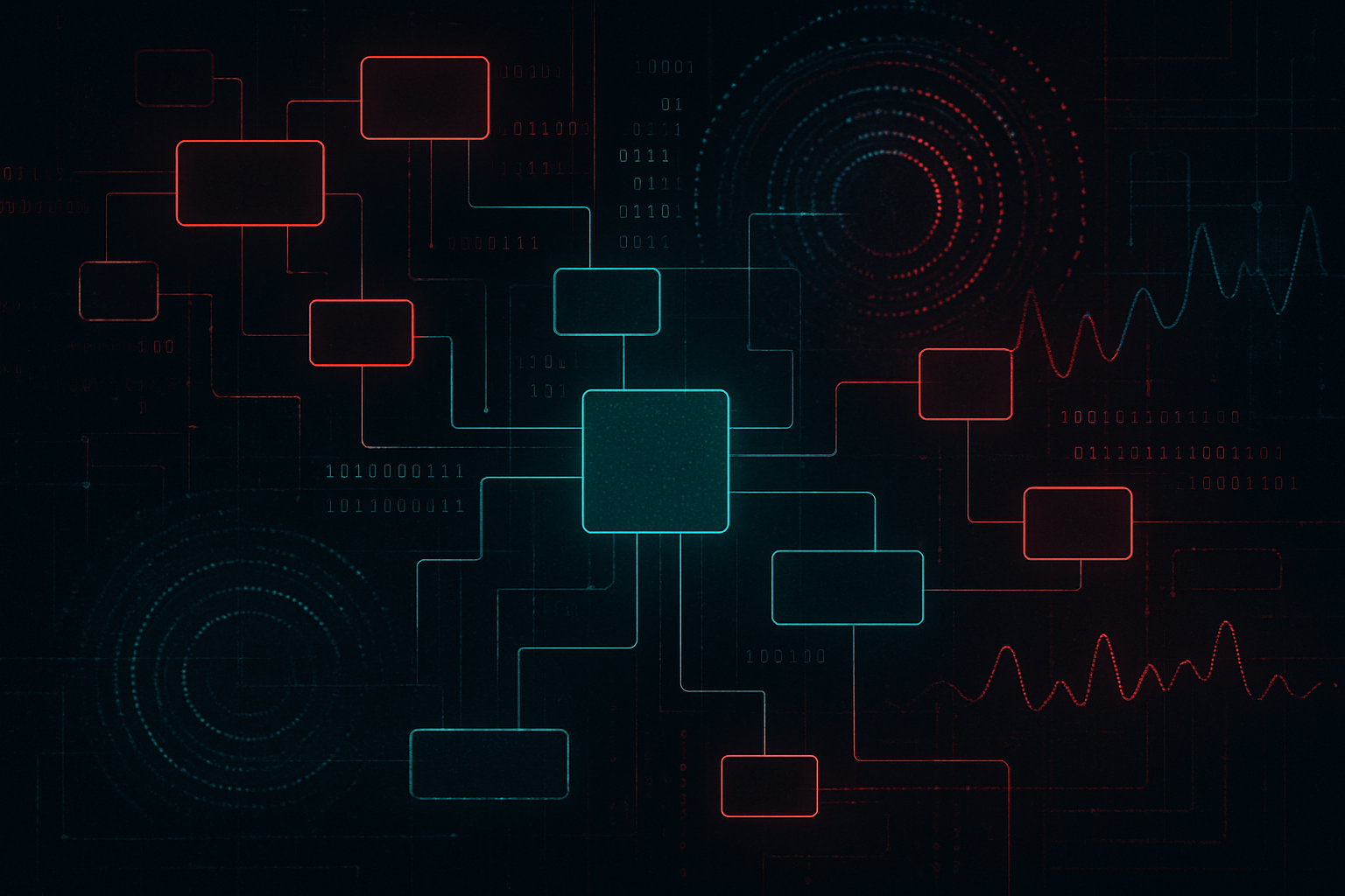 Hero image for Building a Custom M Language Parser and Tokenizer for Dynamic Expression Evaluation in Power Query