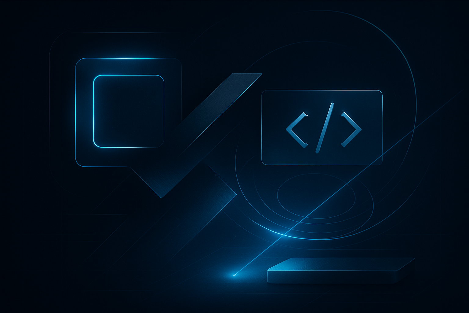 Hero image for Building a Custom M Language Parser and Tokenizer for Dynamic Expression Evaluation in Power Query