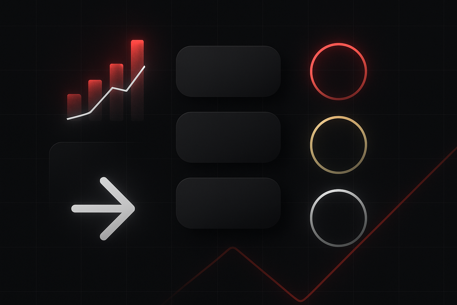 Building a Data Freelance Service Tier Menu: How to Structure Bronze, Silver, and Gold Packages That Upsell Clients Without Hourly Negotiation