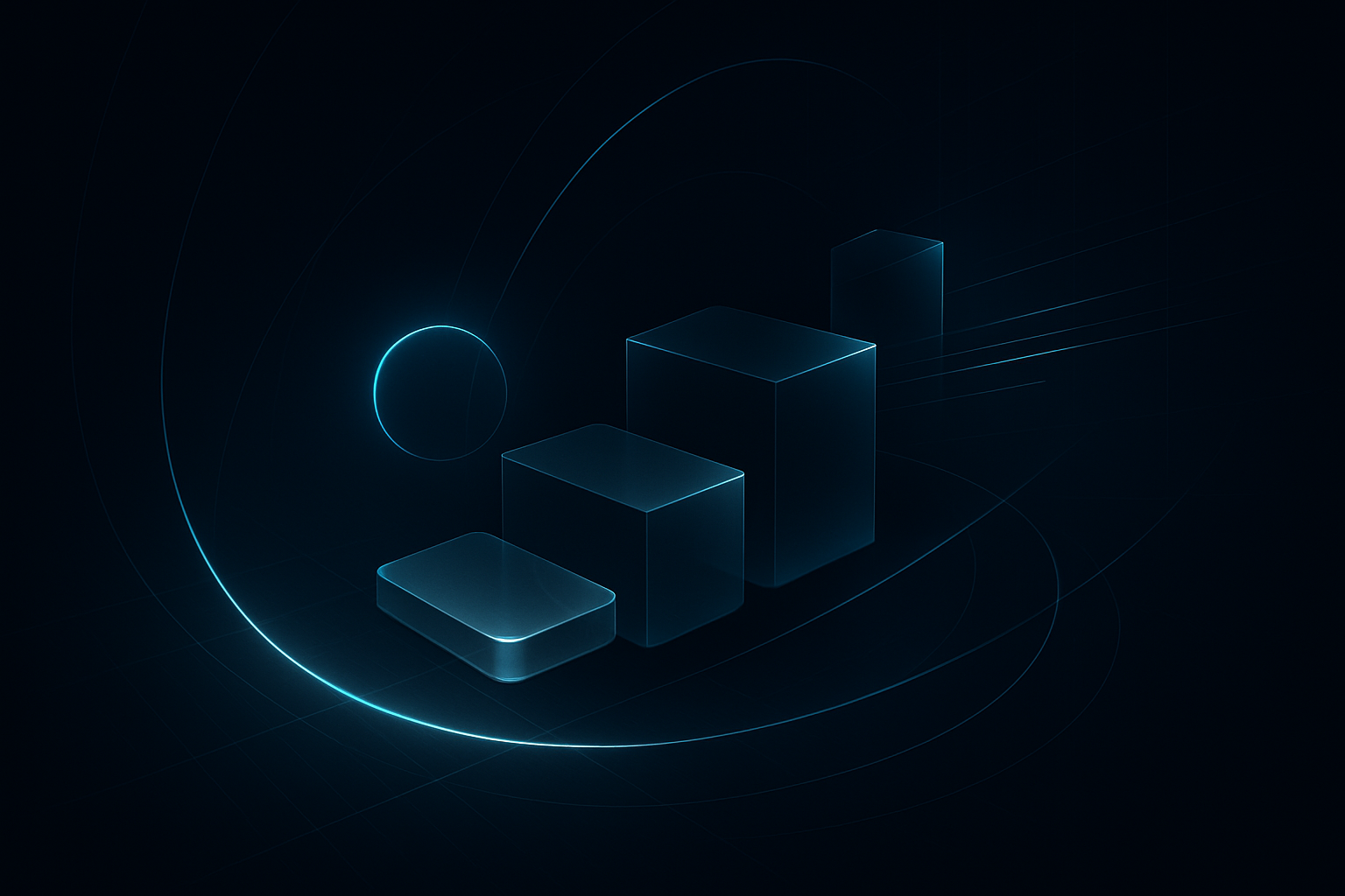 Building a Data Freelance Service Tier Menu: How to Structure Bronze, Silver, and Gold Packages That Upsell Clients Without Hourly Negotiation