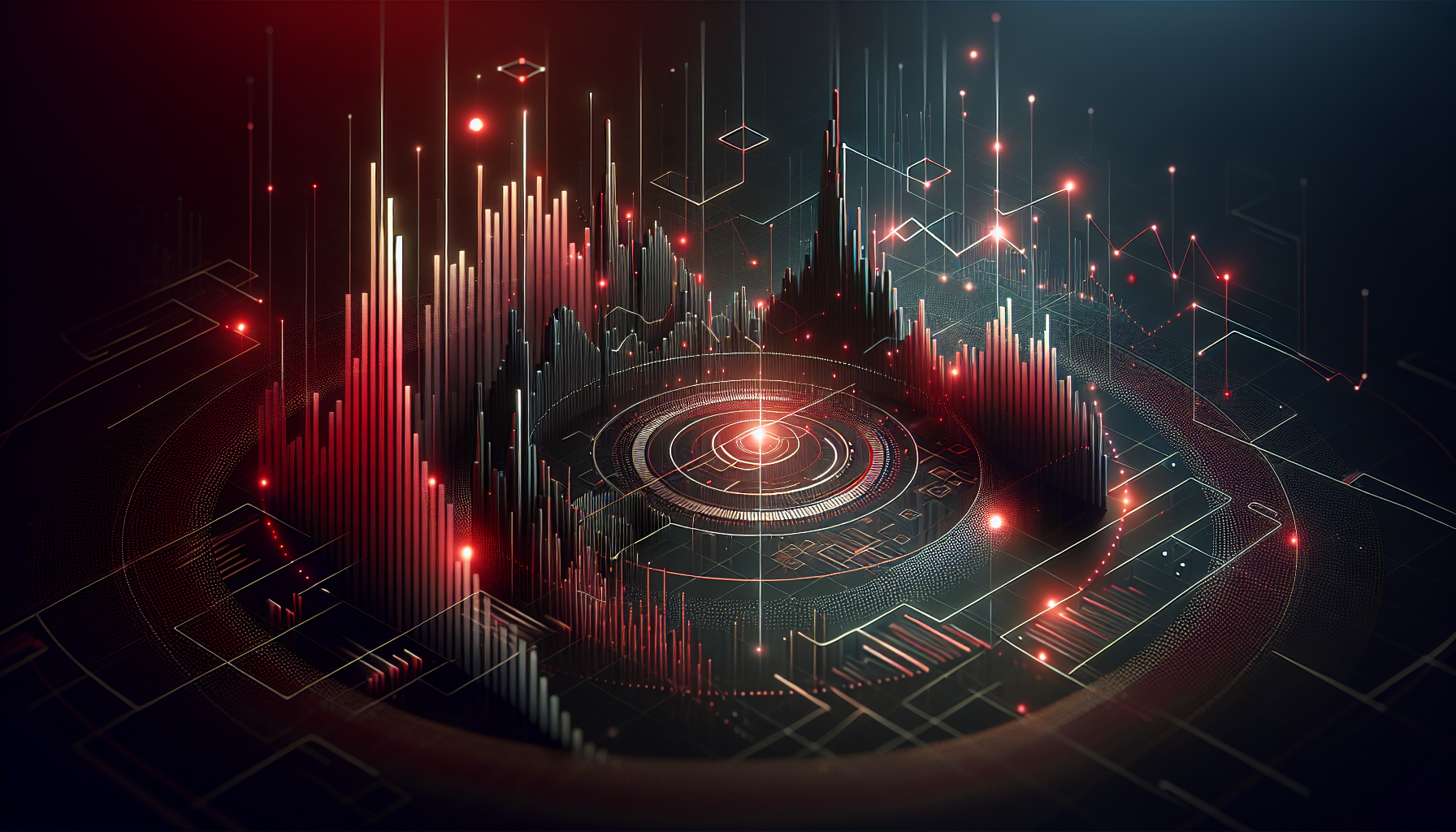 Building a Data Portfolio That Gets You Hired: Advanced Strategies for Professional Success