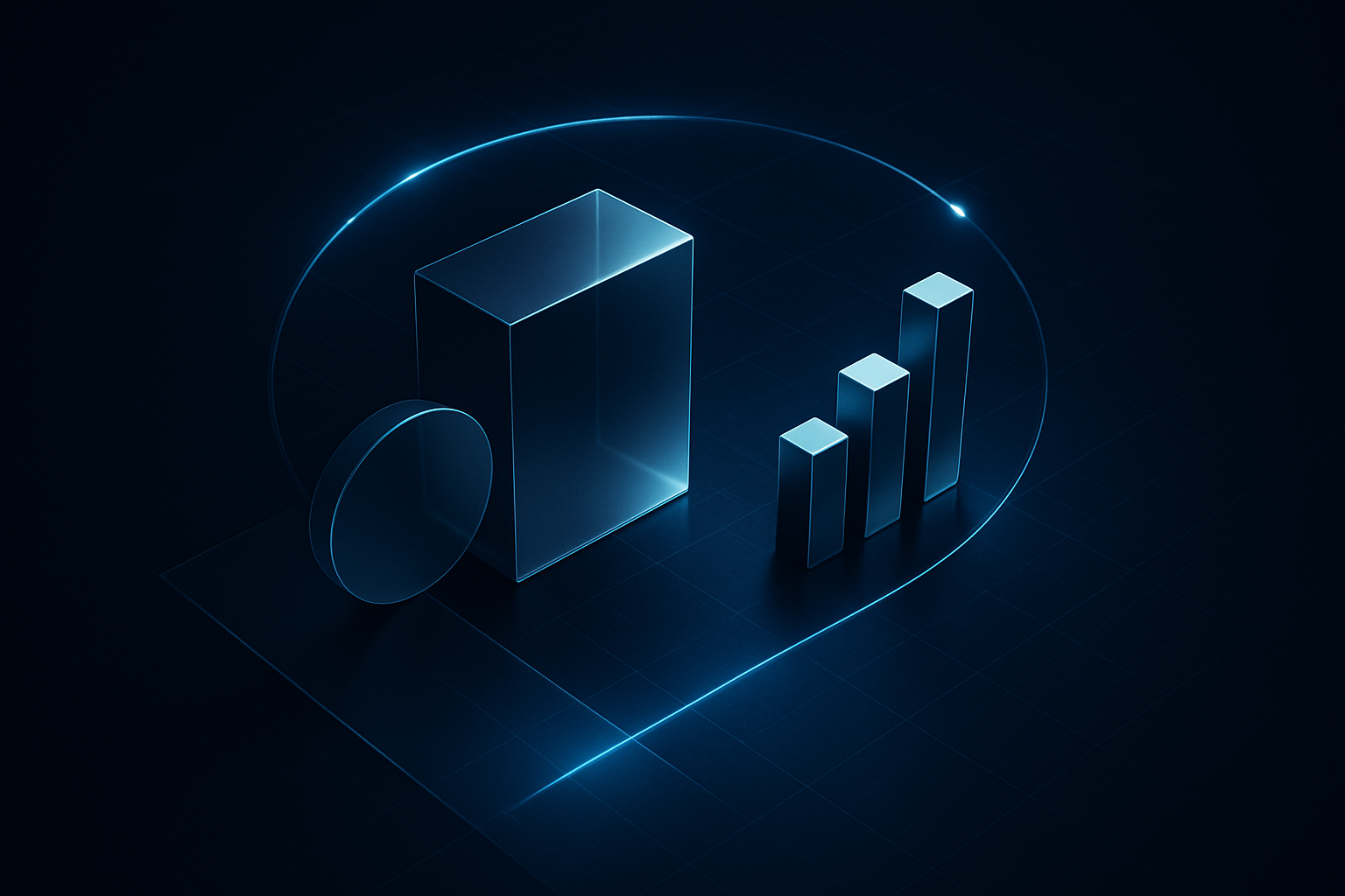 Building a Data Portfolio That Gets You Hired: Advanced Strategies for Professional Success