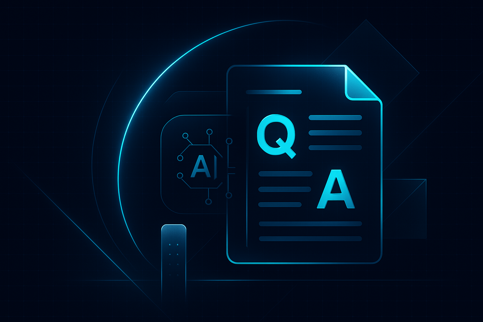 Building a Document Q&A System with Embeddings: A Complete Beginner's Guide