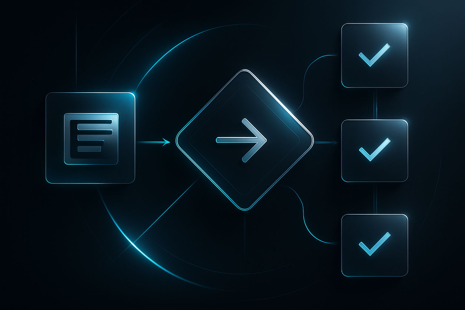 Building a Dynamic Multi-Condition Approval Flow in Power Automate: Routing Requests to Different Approvers Based on Form Input, Dollar Thresholds, and Department Rules