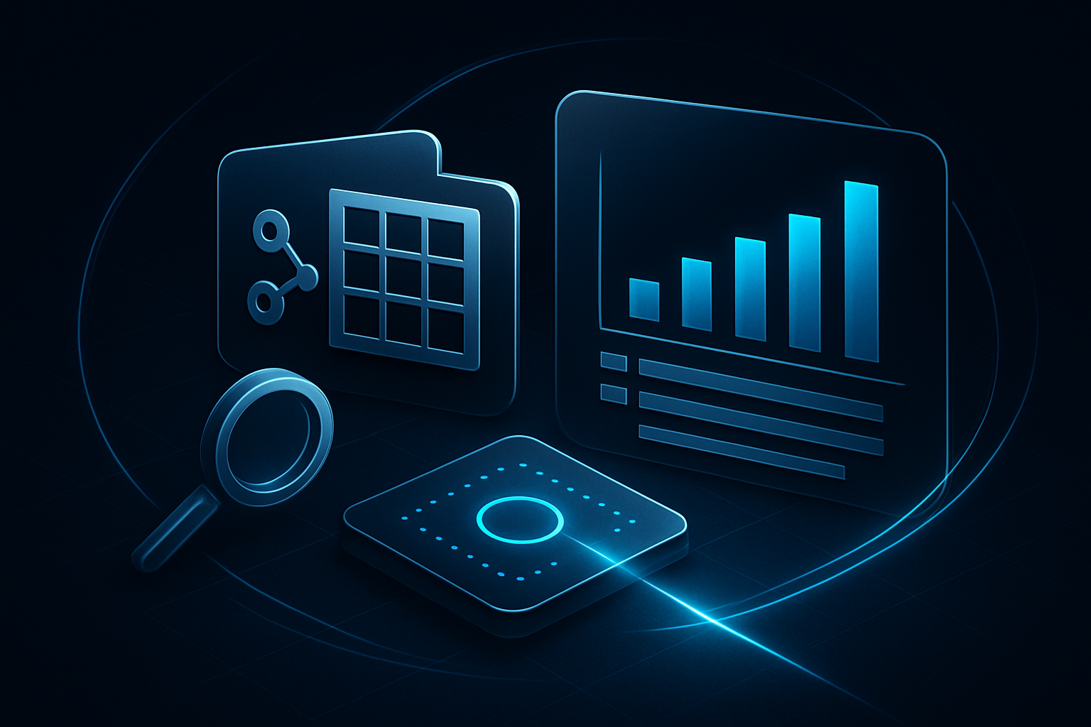 Building a Financial Model Audit Tool in VBA: Trace Precedents, Flag Hardcodes, and Generate a Structured Review Report