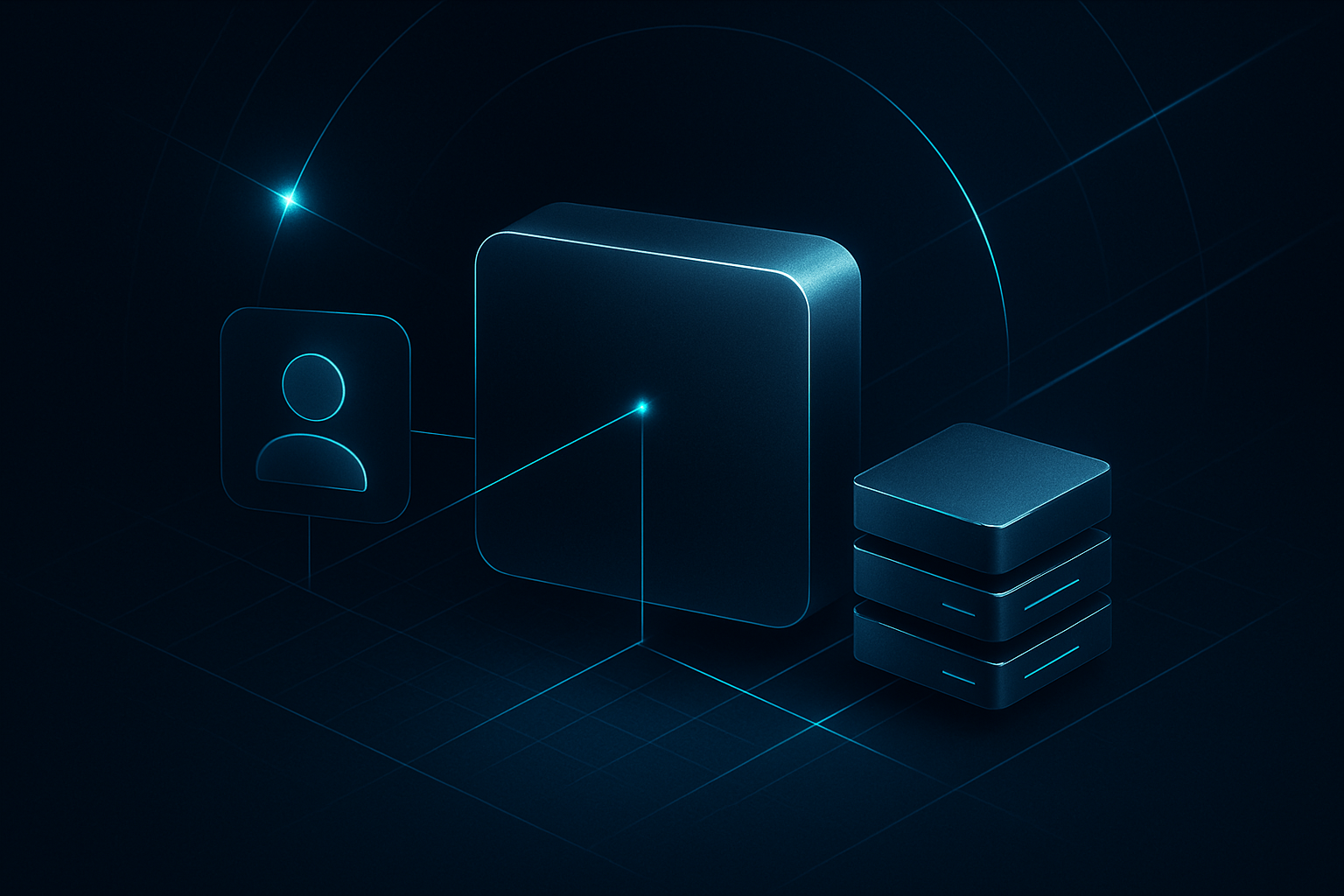 Building a Freelance Data Client Onboarding System: The Kickoff Process, Welcome Pack, and First-Week Checklist That Sets Every Engagement Up for Success