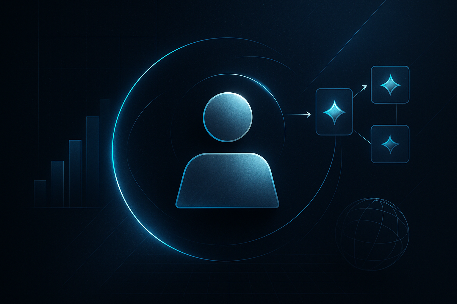 Building a Freelance Data Client Referral System: From Happy Clients to a Predictable Lead Pipeline