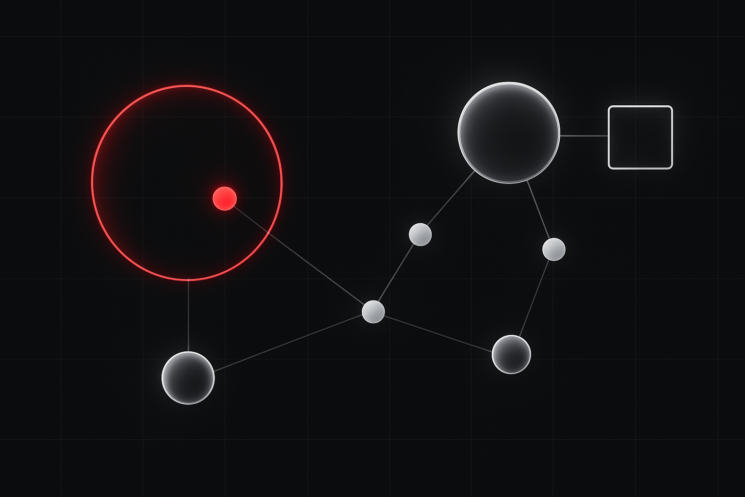 Building a Knowledge Graph-Augmented RAG System: Combining Vector Search with Entity Relationships for Multi-Hop Reasoning