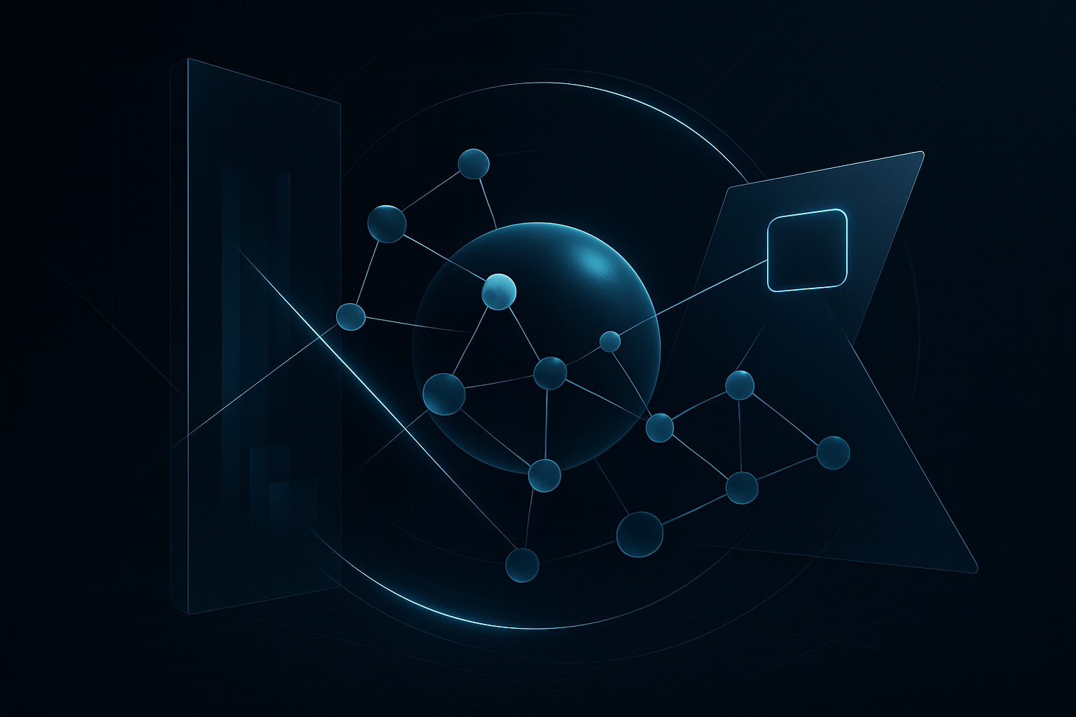 Building a Knowledge Graph-Augmented RAG System: Combining Vector Search with Entity Relationships for Multi-Hop Reasoning