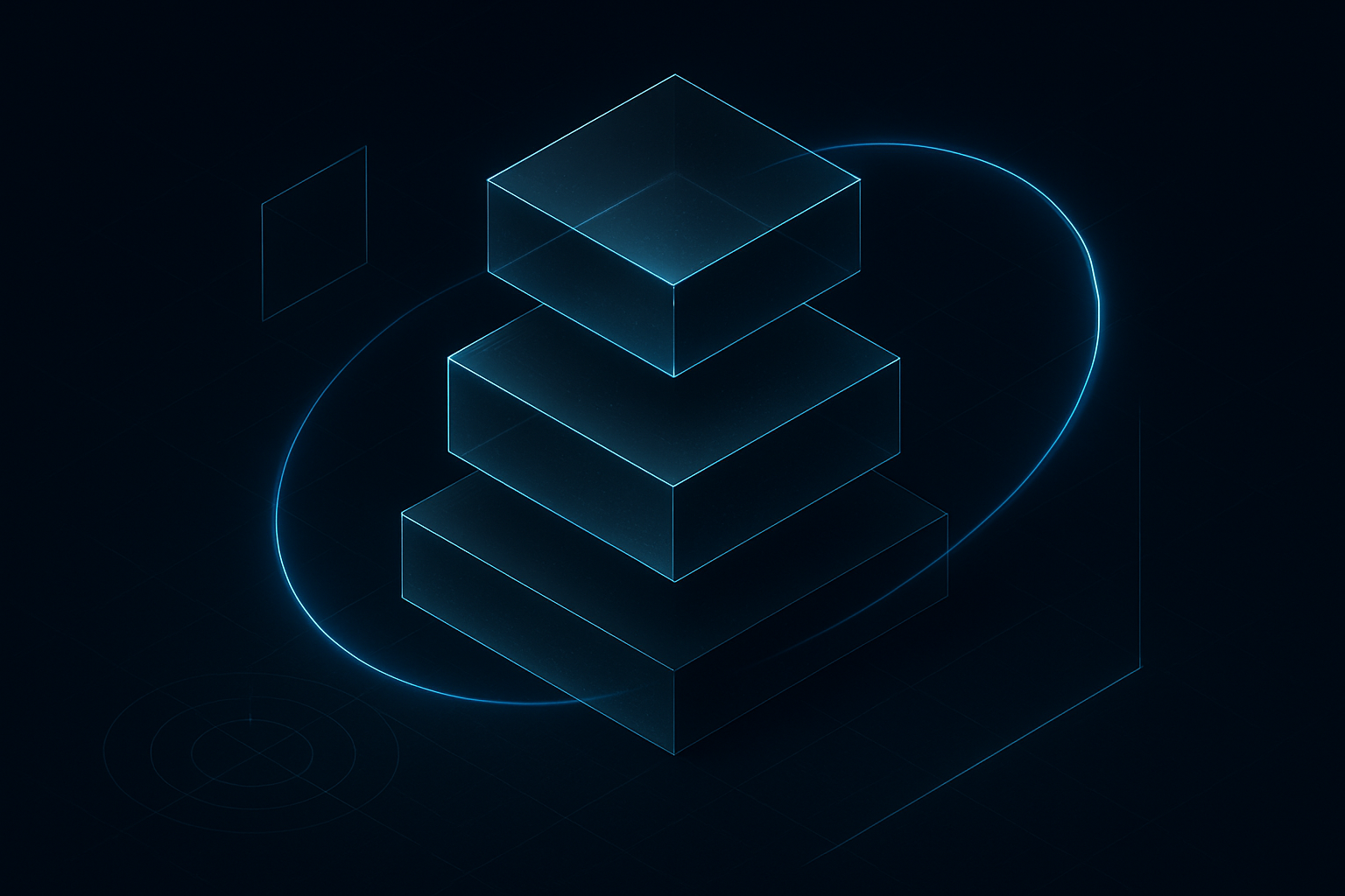 Building a Multi-Layer dbt Project with Staging, Intermediate, and Mart Layers: Structuring a Scalable Analytics Engineering Codebase