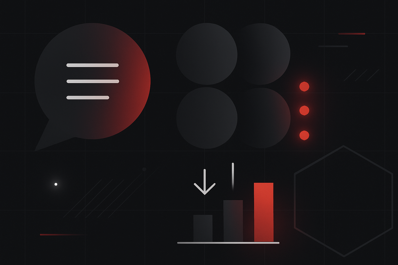 Building a Multi-Tenant LLM Platform: Isolating Contexts, Enforcing Usage Quotas, and Managing Costs Per Customer