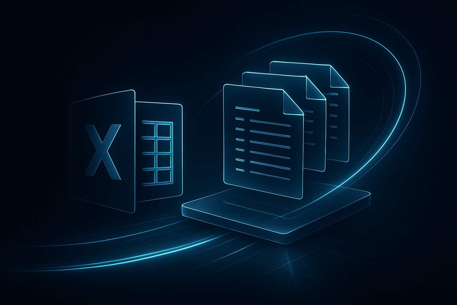 Building a Multi-Workbook VBA Consolidation Engine: Merge, Transform, and Audit Data from Hundreds of Files Automatically