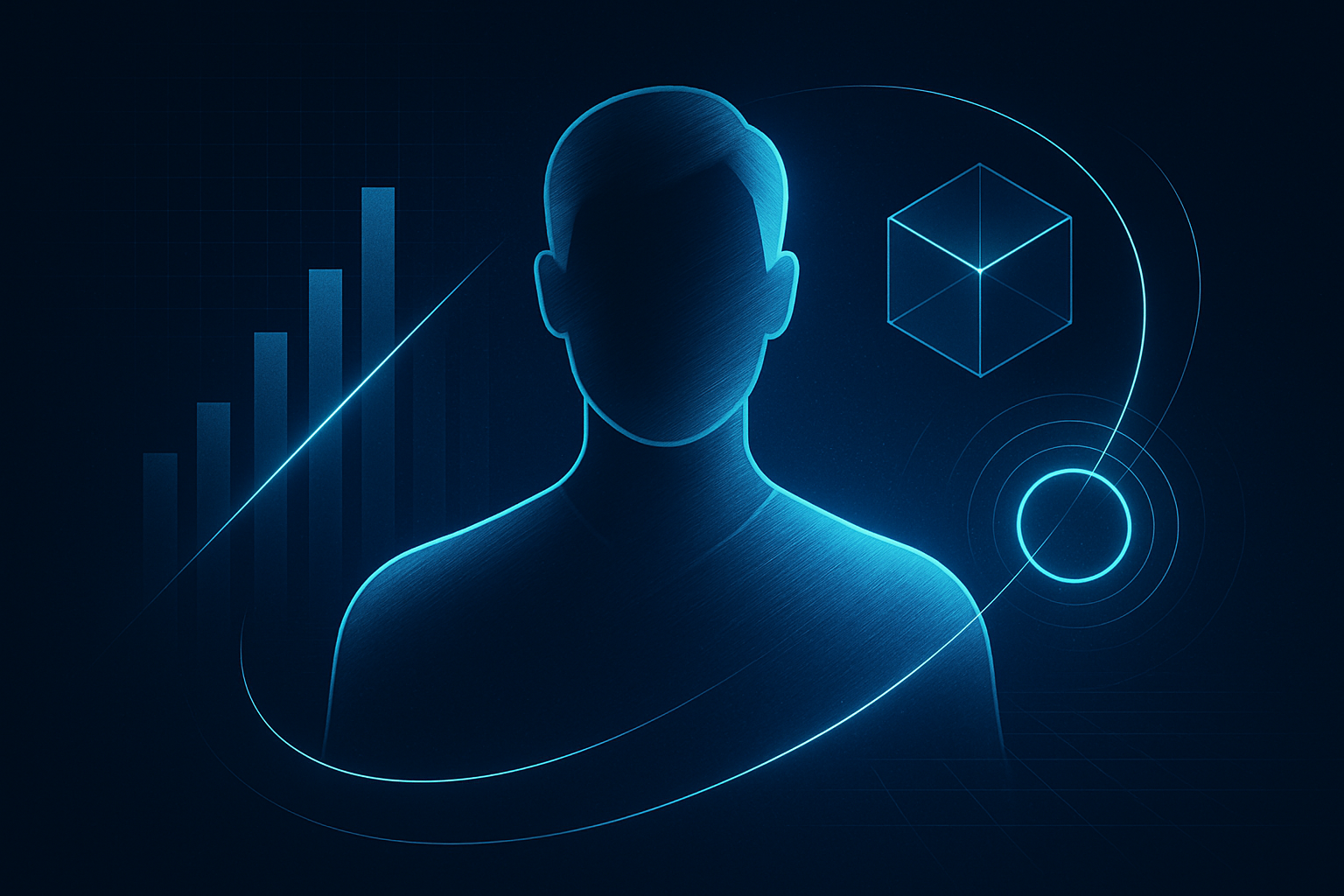 Building a Personal Brand as a Data Expert: From Technical Practitioner to Industry Authority