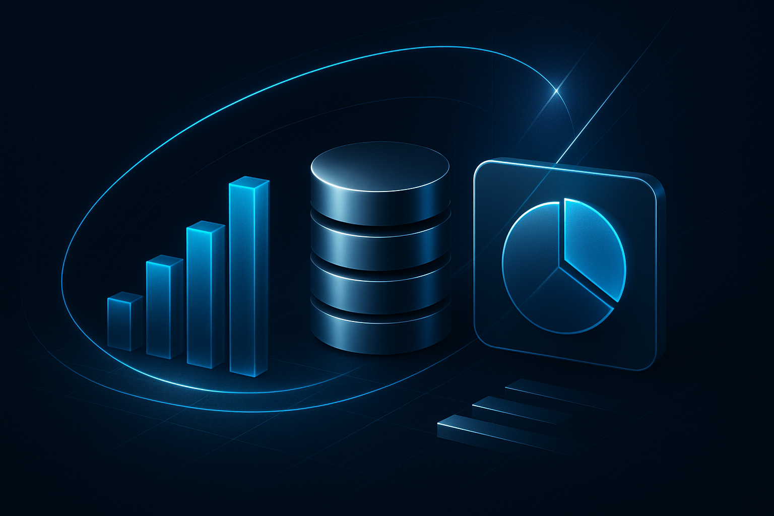 Building a Pipeline Metadata Store: Tracking Run History, Data Volumes, and Audit Trails for Production Workflows