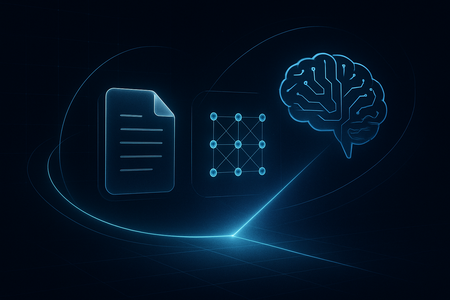 Building a Production Document Q&A System with Vector Embeddings