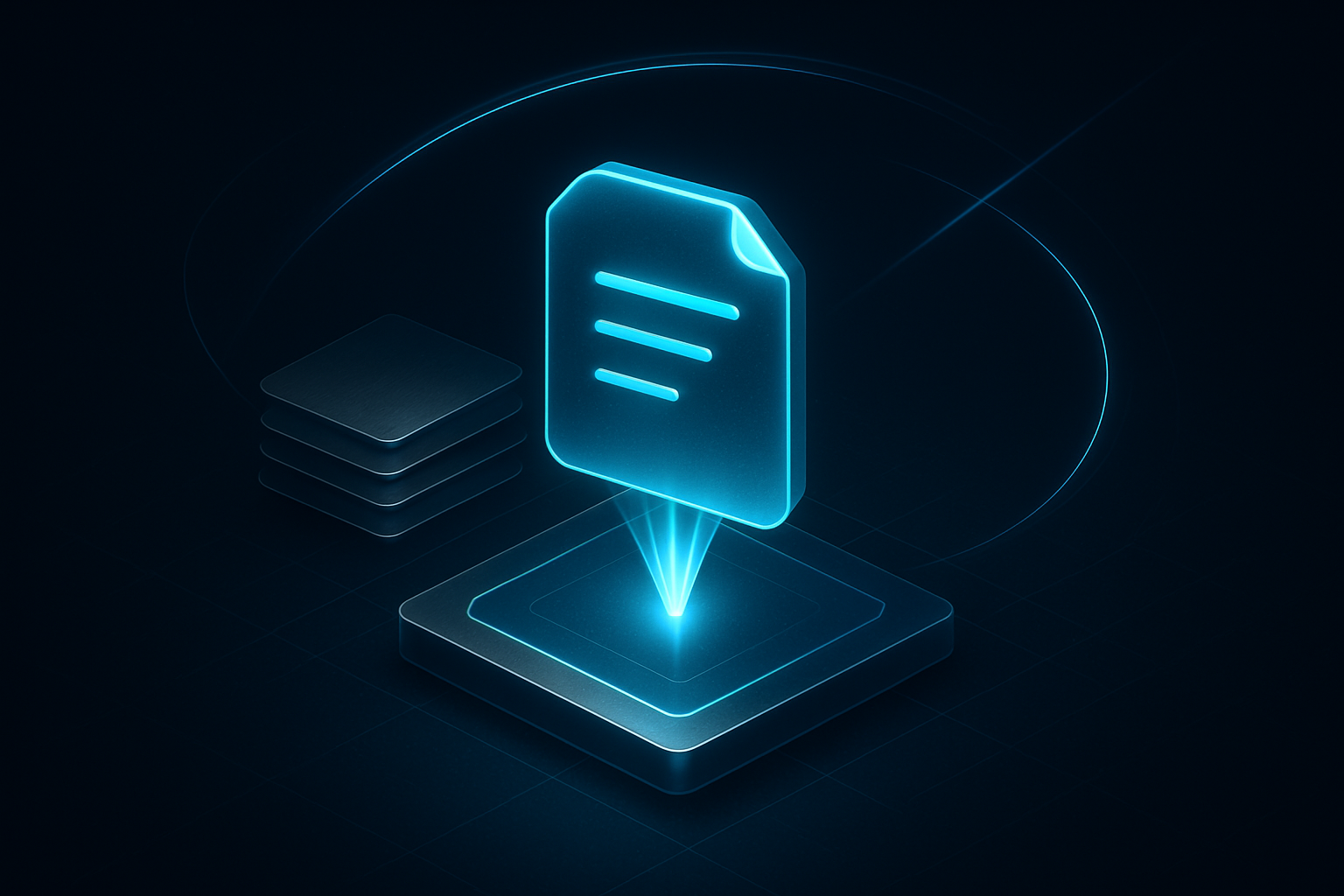 Building a RAG Pipeline with Your Own Documents