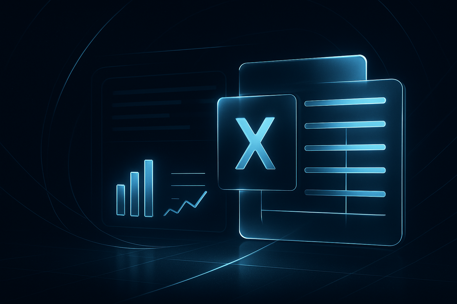 Building a Real-Time Excel Dashboard with Power Query and VBA: Automate Data Refresh, Exception Alerts, and Conditional Formatting for Operational Monitoring