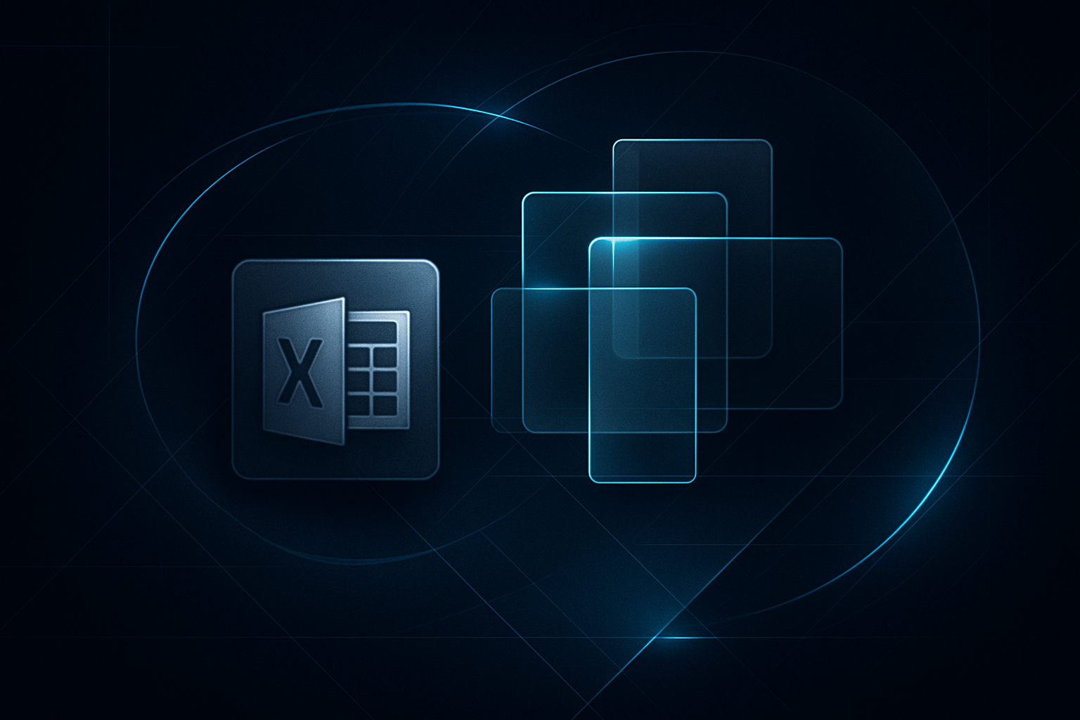 Building a VBA-Powered Dynamic Named Range Manager: Programmatically Create, Update, and Scope Named Ranges Across Workbooks
