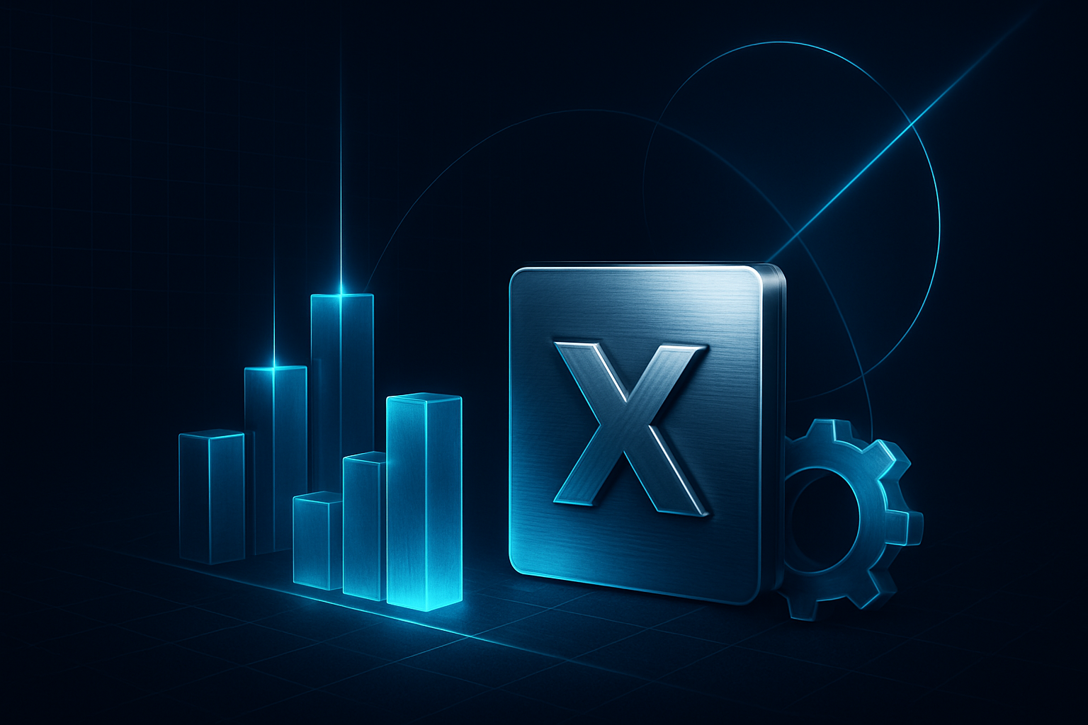 Building a VBA-Powered Excel Solver Automation Engine: Batch Optimize Multiple Scenarios, Capture Results, and Generate Sensitivity Reports Programmatically
