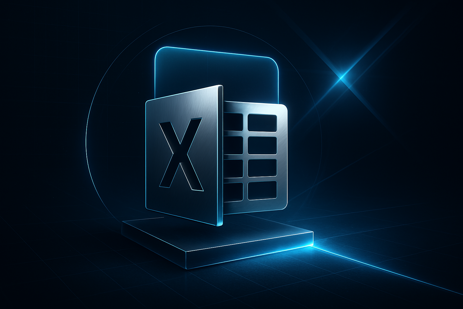 Building a VBA-Powered Parameter Query System: Dynamically Filter, Aggregate, and Export Dataset Slices to Separate Workbooks on Demand