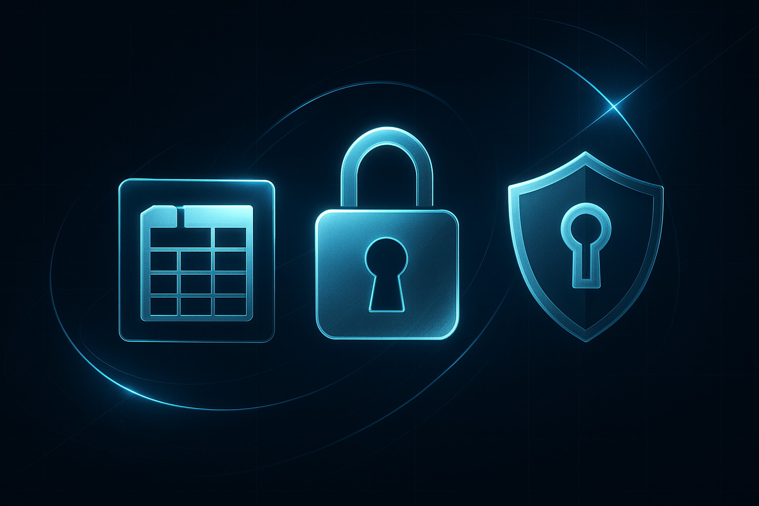 Building a VBA-Powered Workbook Protection Manager: Programmatically Lock, Unlock, and Audit Cell Ranges, Sheet Permissions, and Password Policies Across Enterprise Workbooks