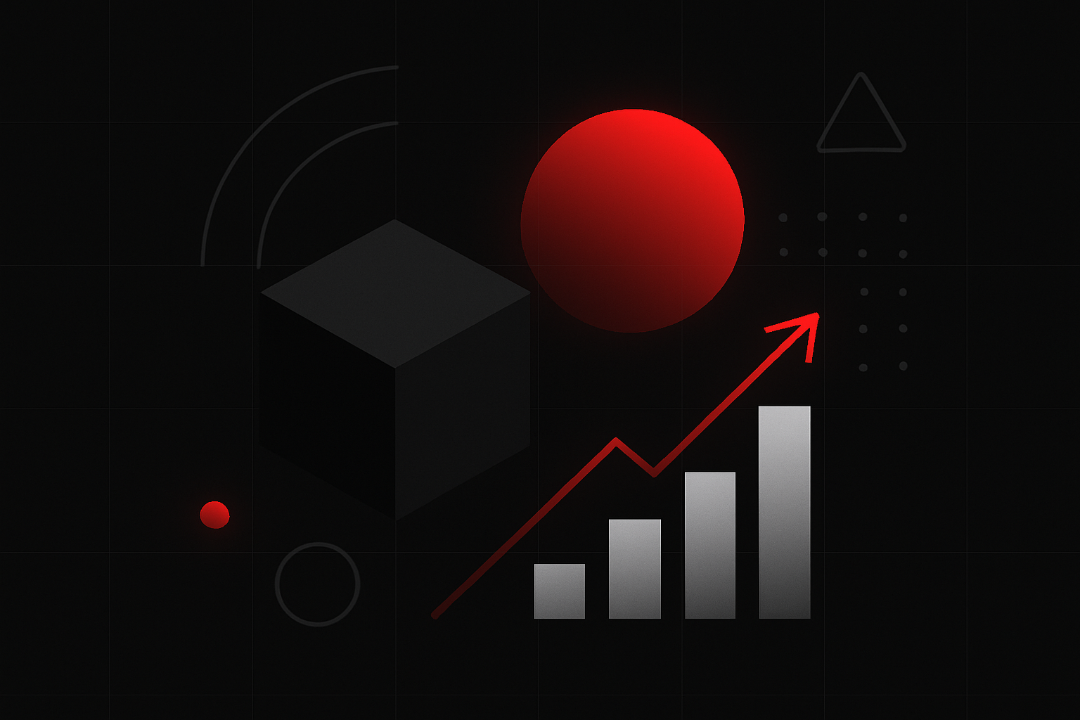 Building a White-Label Data Services Practice: How to Partner with Agencies and Consultancies to Deliver Work Under Their Brand at Premium Wholesale Rates