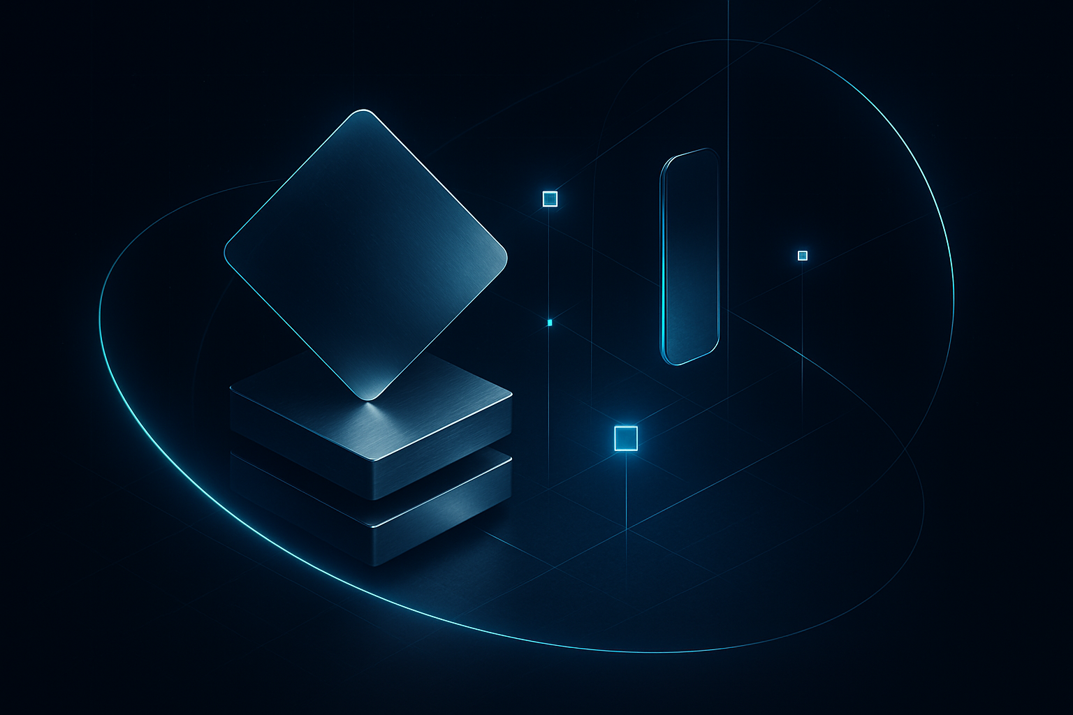 Building a White-Label Data Services Practice: How to Partner with Agencies and Consultancies to Deliver Work Under Their Brand at Premium Wholesale Rates