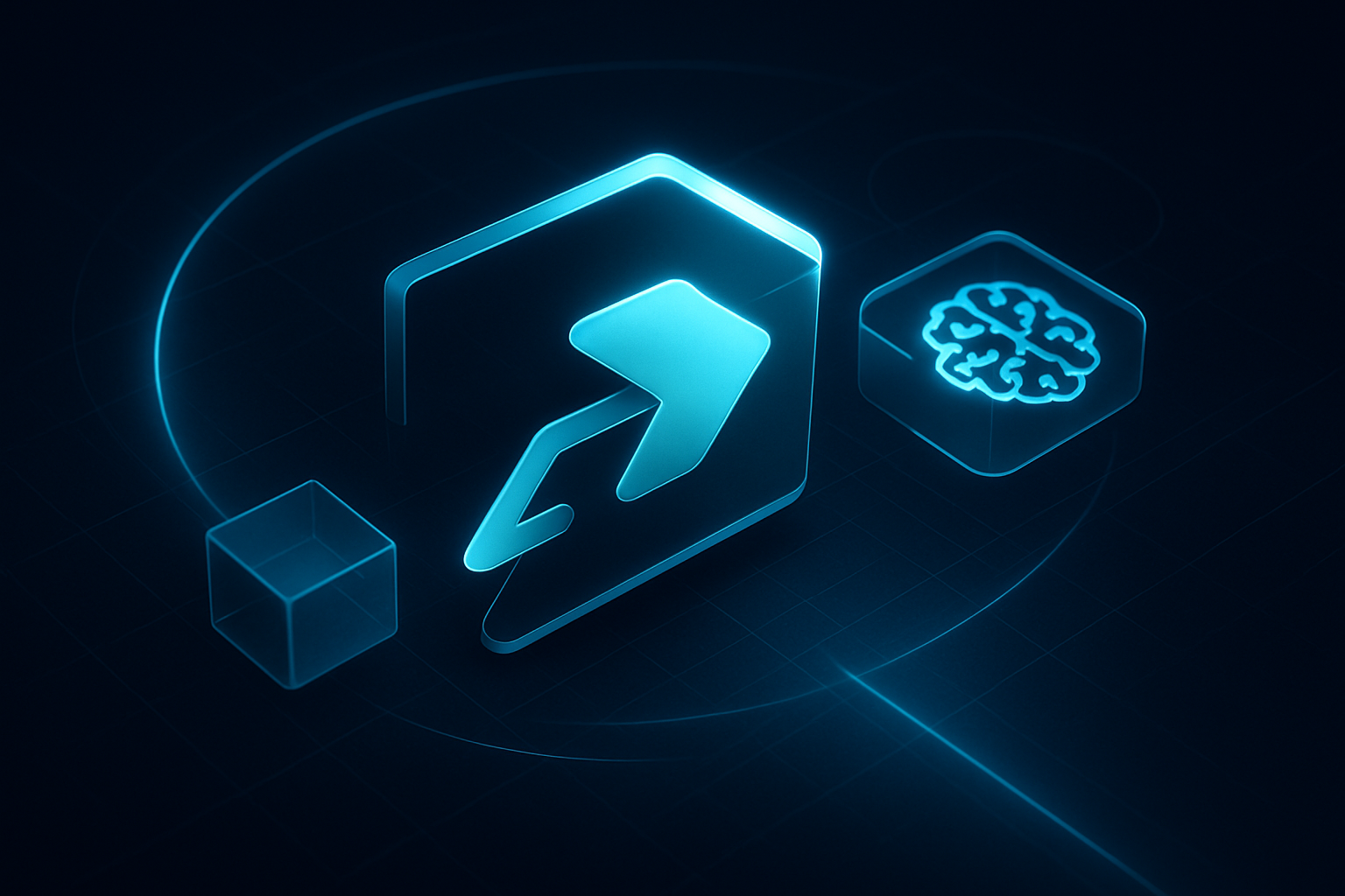 Building and Deploying Power Automate Flows That Call Azure OpenAI and AI Builder Models