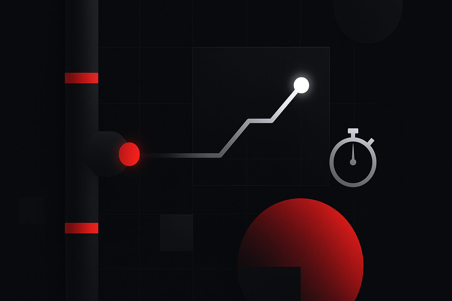 Building and Managing Data Pipeline SLAs: Defining, Measuring, and Enforcing Freshness and Latency Guarantees in Production