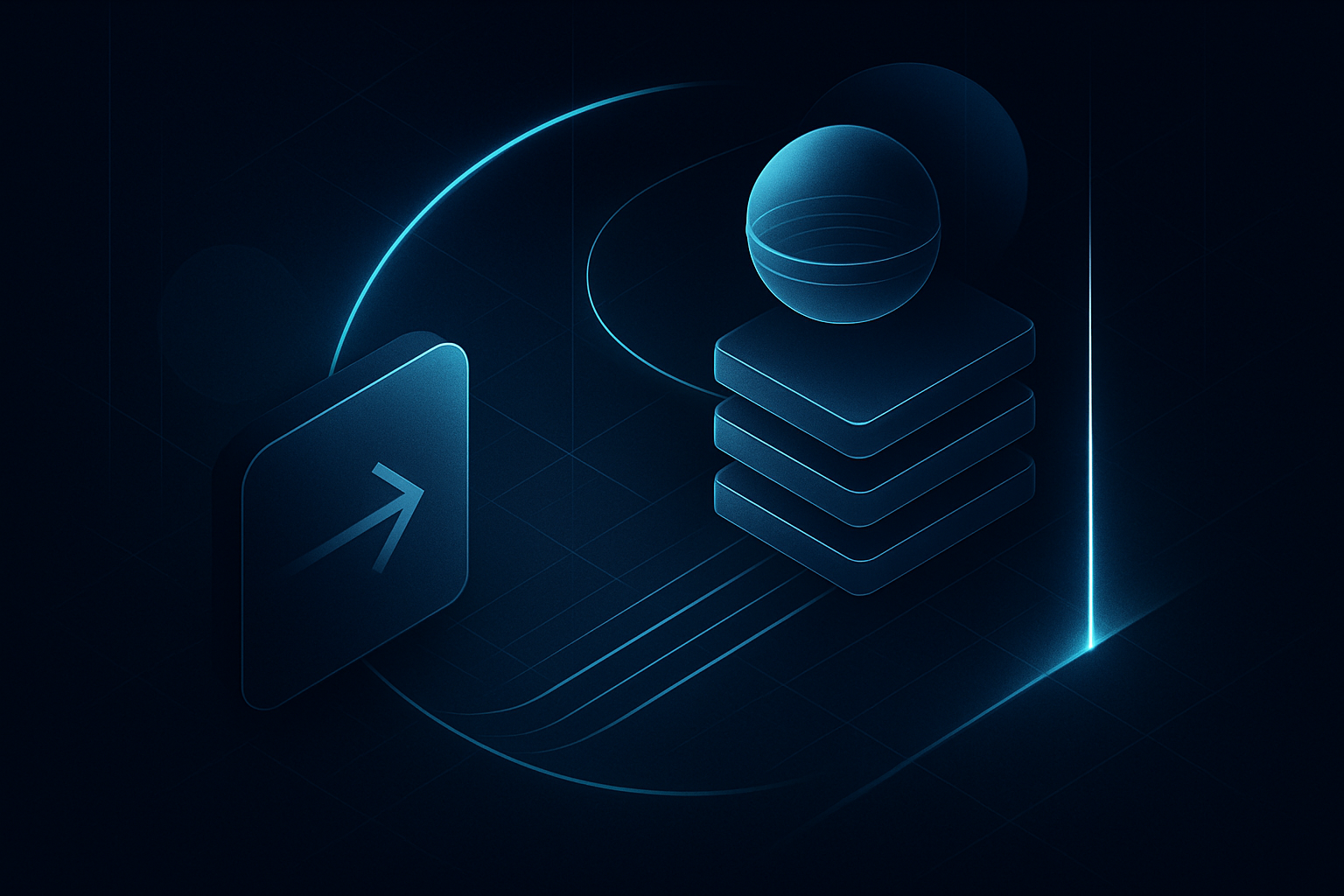 Building and Managing Data Pipeline SLAs: Defining, Measuring, and Enforcing Freshness and Latency Guarantees in Production